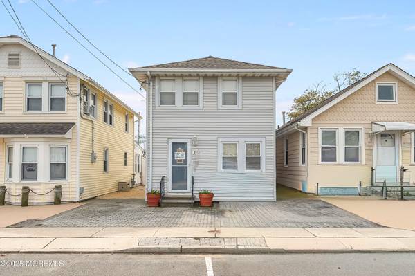 313 Dupont Avenue, Seaside Heights, NJ 08751