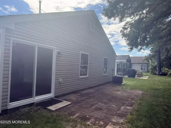 Manchester, NJ 08759,38 Twyford Lane