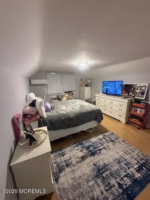 Long Branch, NJ 07740,664 Hoey Avenue