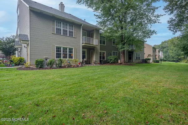 Mount Laurel, NJ 08054,705 Ralston Drive #153