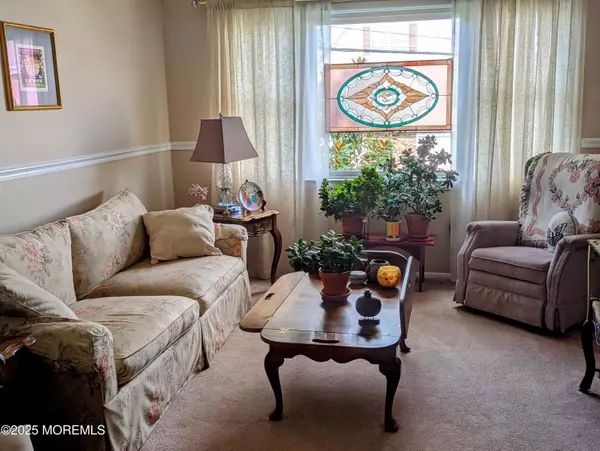 Toms River, NJ 08753,3129 Windsor Avenue