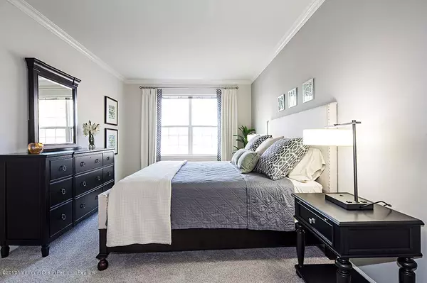 Matawan, NJ 07747,249 Broad Street #322