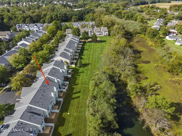 Freehold, NJ 07728,54 Pickett Place