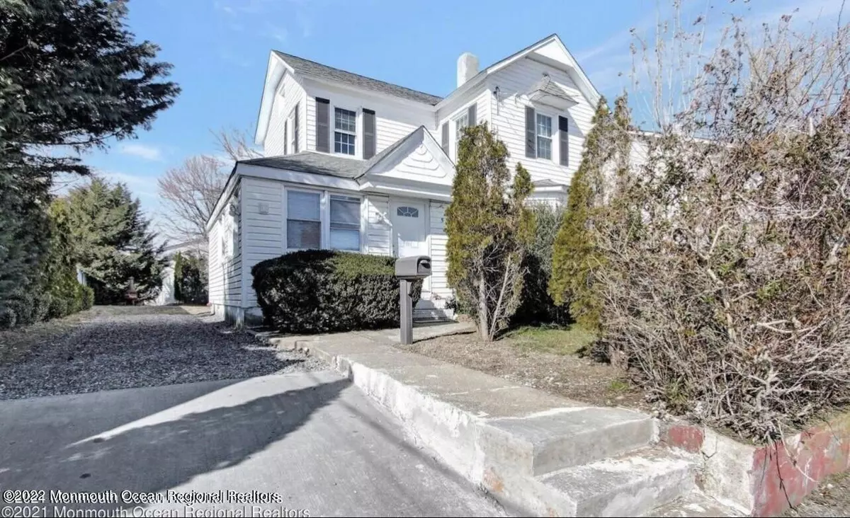 Long Branch, NJ 07740,52 Liberty Street