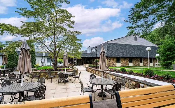 Manchester, NJ 08759,638 Finchley Court