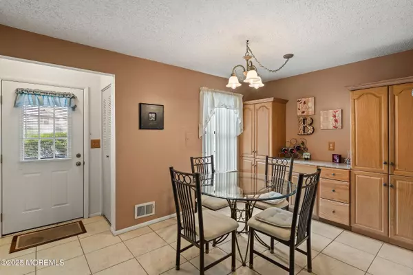 Jackson, NJ 08527,1510 Dahlia Court