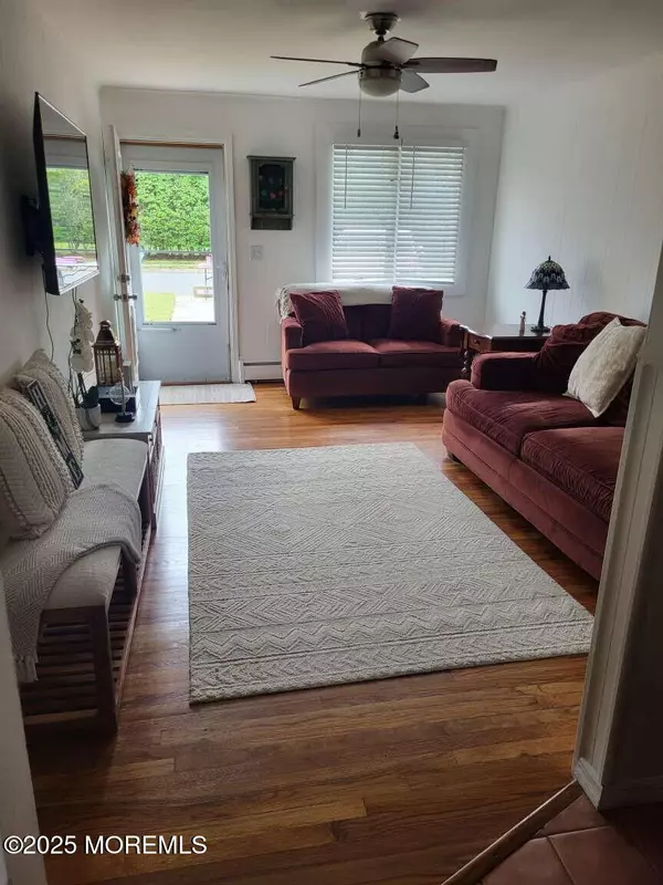 Wall, NJ 07719,1014 Glenn Street