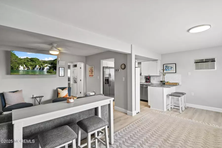 8 Bay Boulevard #A1, Seaside Heights, NJ 08751