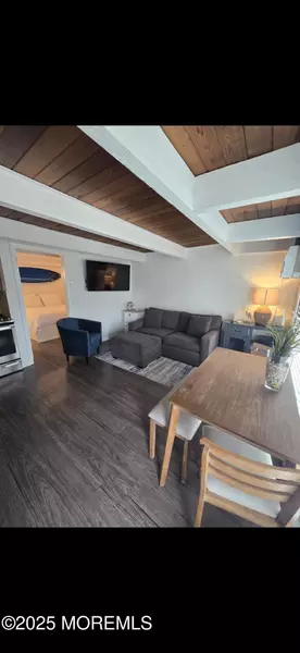 1681 Route 35 #12, Ortley Beach, NJ 08751