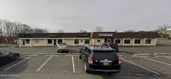 Neptune City, NJ 07753,308 W Sylvania Avenue