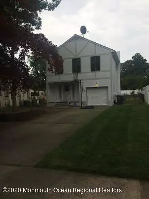 Oakhurst, NJ 07755,256 Lawrence Avenue