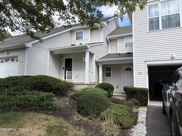 212 Frankfort Avenue, Neptune Township, NJ 07753