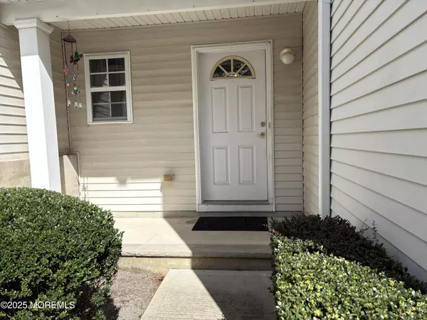 212 Frankfort Avenue, Neptune Township, NJ 07753