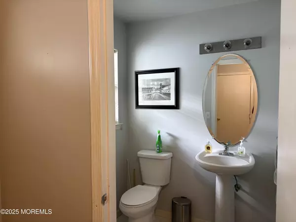 Neptune Township, NJ 07753,212 Frankfort Avenue