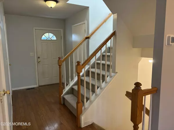 Neptune Township, NJ 07753,212 Frankfort Avenue