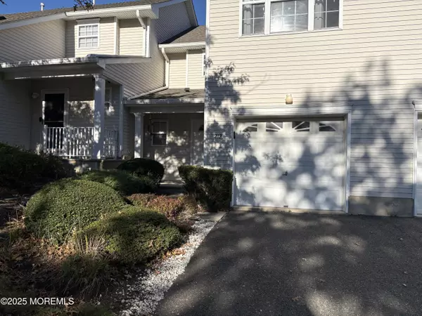 Neptune Township, NJ 07753,212 Frankfort Avenue