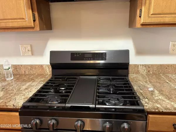 Neptune Township, NJ 07753,212 Frankfort Avenue