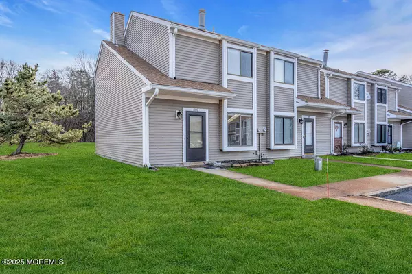 Brick, NJ 08724,802 Sandra Place