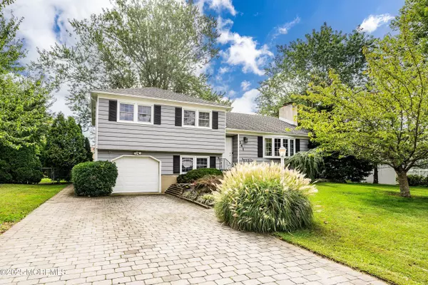 Brick, NJ 08724,141 Taylor Boulevard