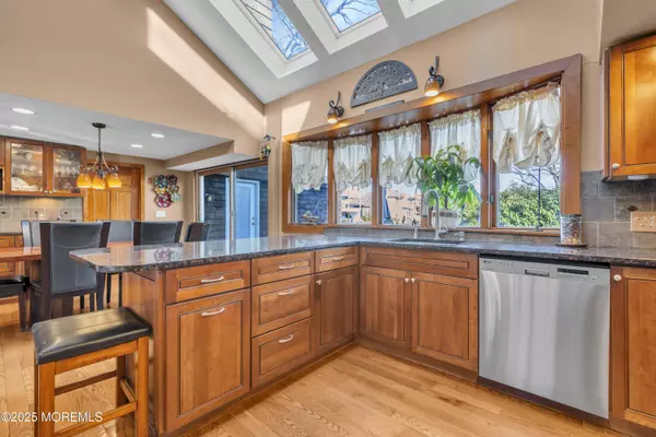 Point Pleasant, NJ 08742,1624 East Drive