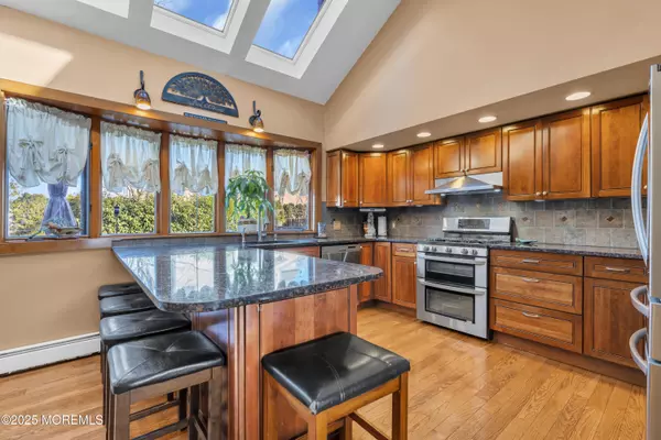 Point Pleasant, NJ 08742,1624 East Drive