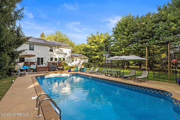 Oceanport, NJ 07757,14 Oceanport Avenue