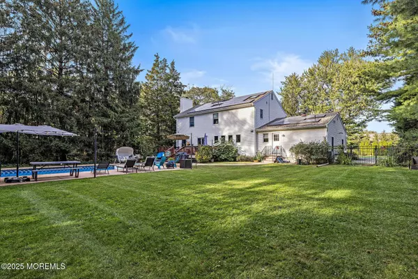 Oceanport, NJ 07757,14 Oceanport Avenue
