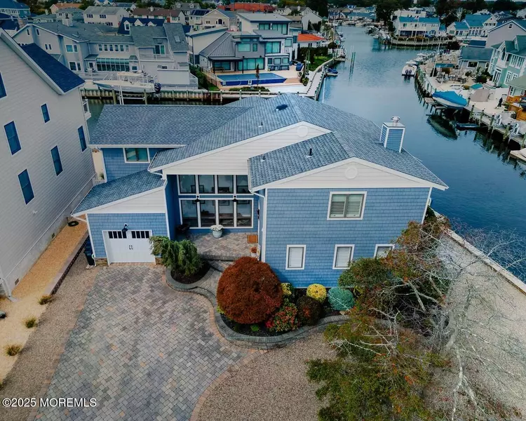 1800 Boat Point Drive, Point Pleasant, NJ 08742
