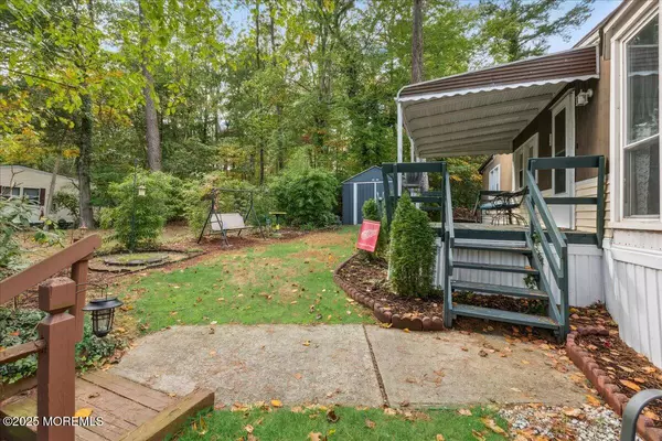 Jackson, NJ 08527,23 Sunflower Drive