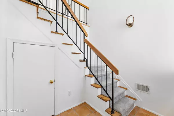 Freehold, NJ 07728,316 Tulip Lane