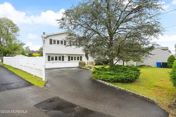 Middletown, NJ 07748,2 Palmer Road