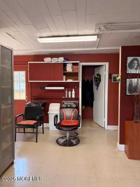 Wrightstown, NJ 08562,19429 Jacobstown New Egypt Road