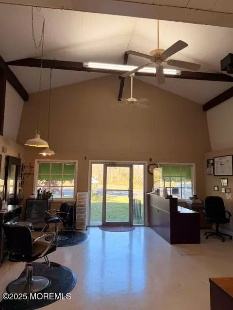 Wrightstown, NJ 08562,19429 Jacobstown New Egypt Road