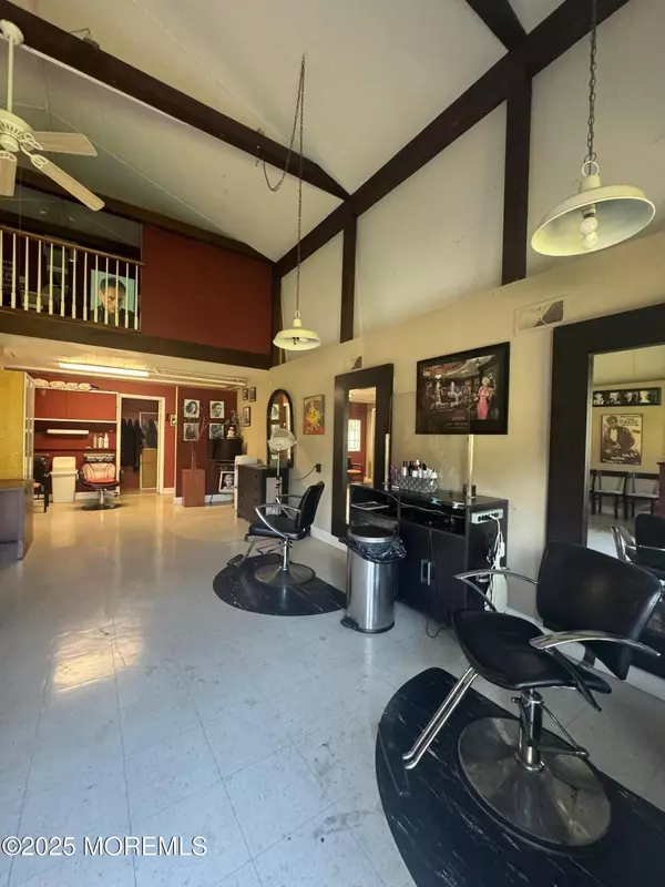 Wrightstown, NJ 08562,19429 Jacobstown New Egypt Road
