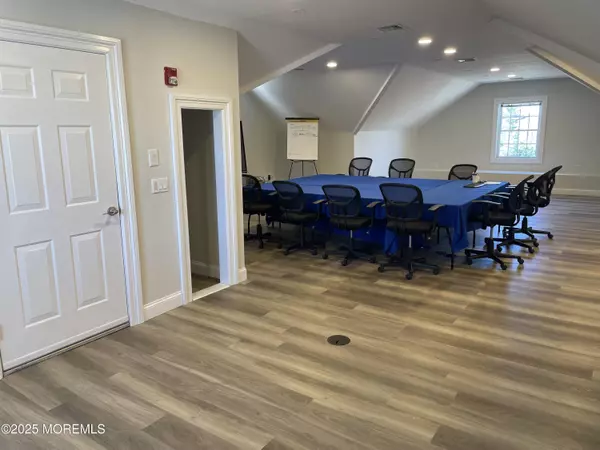 Red Bank, NJ 07701,165 State Route 35 #Third Floor