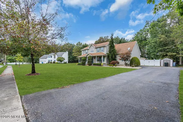 Jackson, NJ 08527,10 Susie Lane