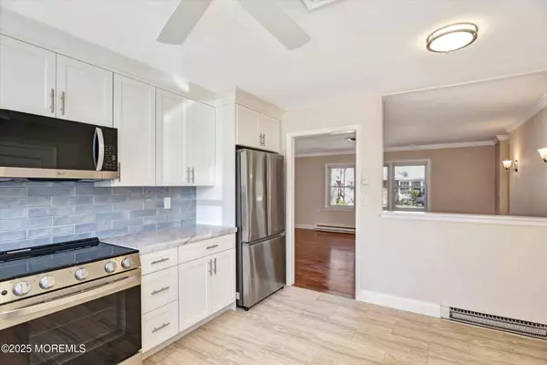 Lakewood, NJ 08701,271 Kingston Court