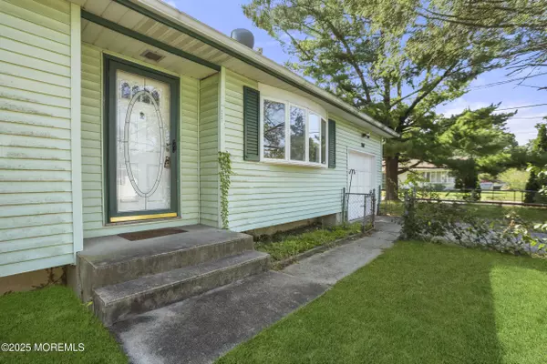 Browns Mills, NJ 08015,200 Rugby Street