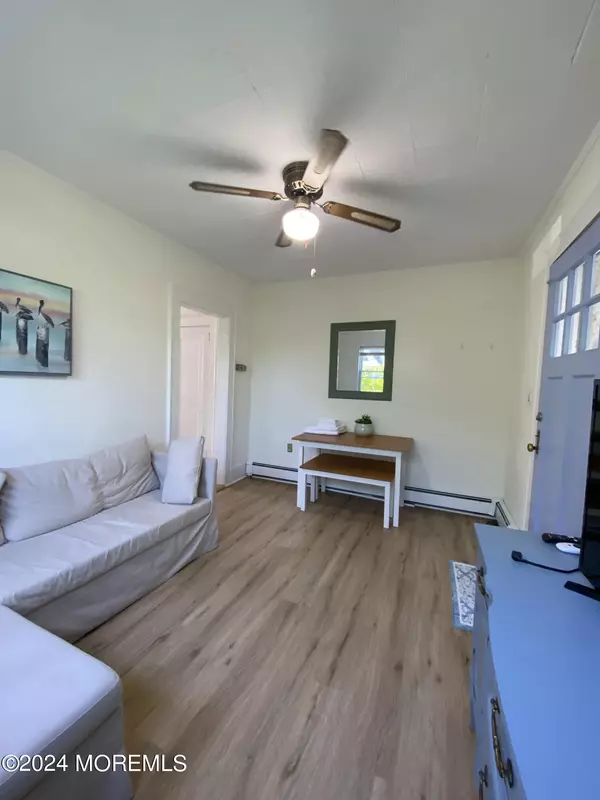 Belmar, NJ 07719,1002 A Street #Unit A