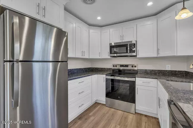 Whiting, NJ 08759,81 Milford Avenue