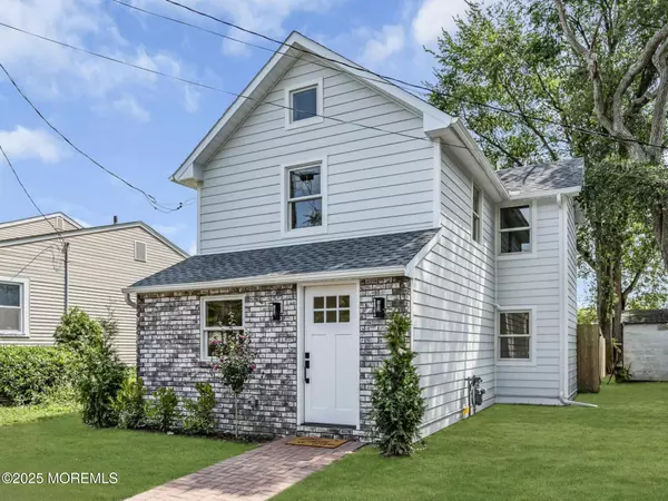 1916 Campmeeting Street, West Belmar, NJ 07719
