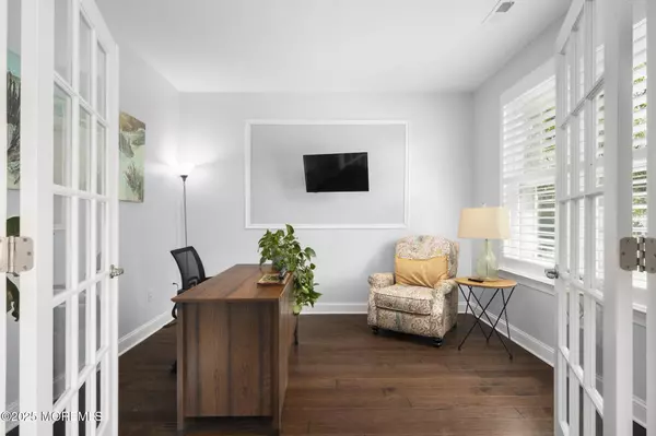 Barnegat, NJ 08005,31 Butler Drive