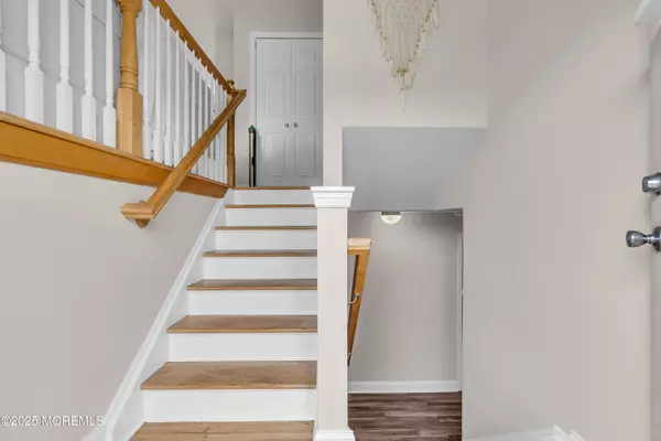 Point Pleasant, NJ 08742,235 Pine Tree Place