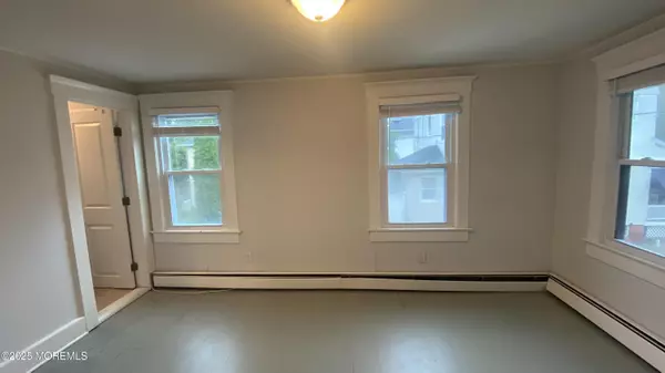 Allenhurst, NJ 07711,309 Hume Street #B