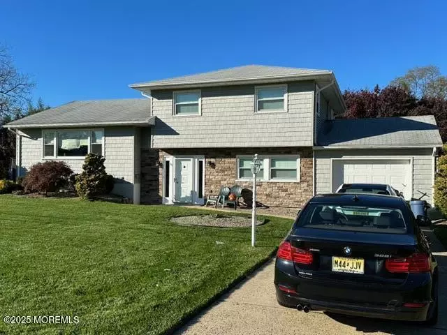 West Long Branch, NJ 07764,15 Cooper Avenue