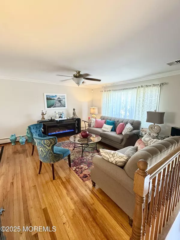 Union Beach, NJ 07735,902 10th Street