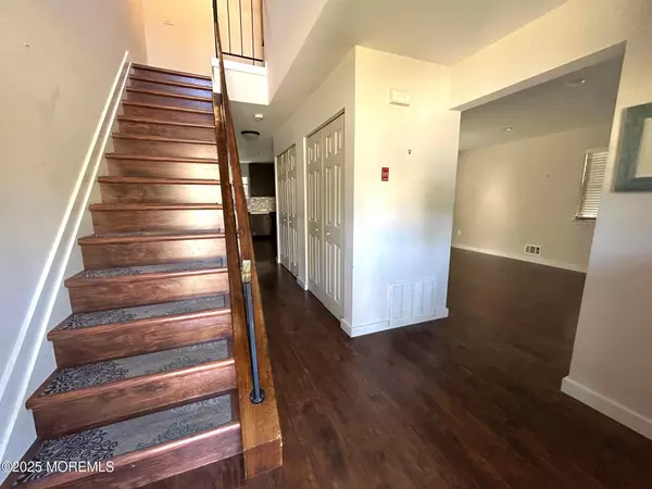 Jackson, NJ 08527,302 Daisy Court