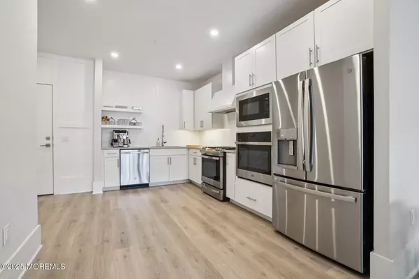 Asbury Park, NJ 07712,218 3rd Avenue #102