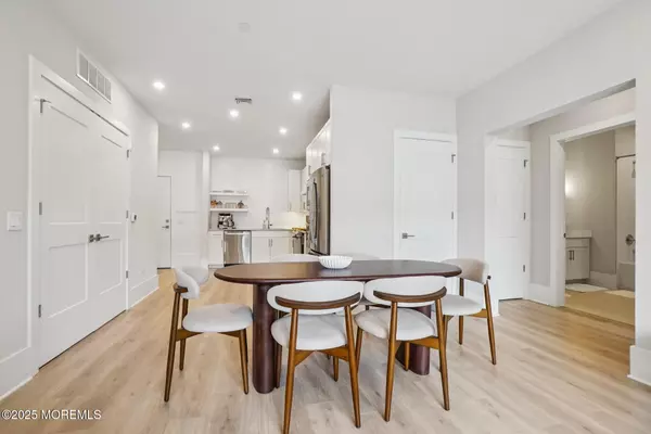 Asbury Park, NJ 07712,218 3rd Avenue #102