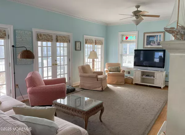 Belmar, NJ 07719,102 7th Avenue